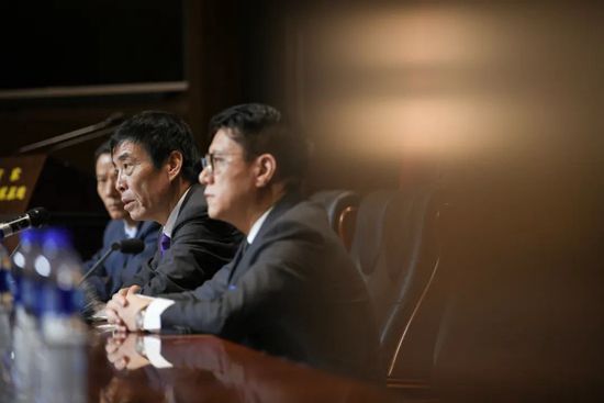 韩日电影在线免费看